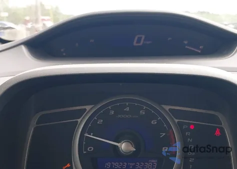 2007 Honda Civic Lx from USA, damaged, VIN 2HGFA16517H300248